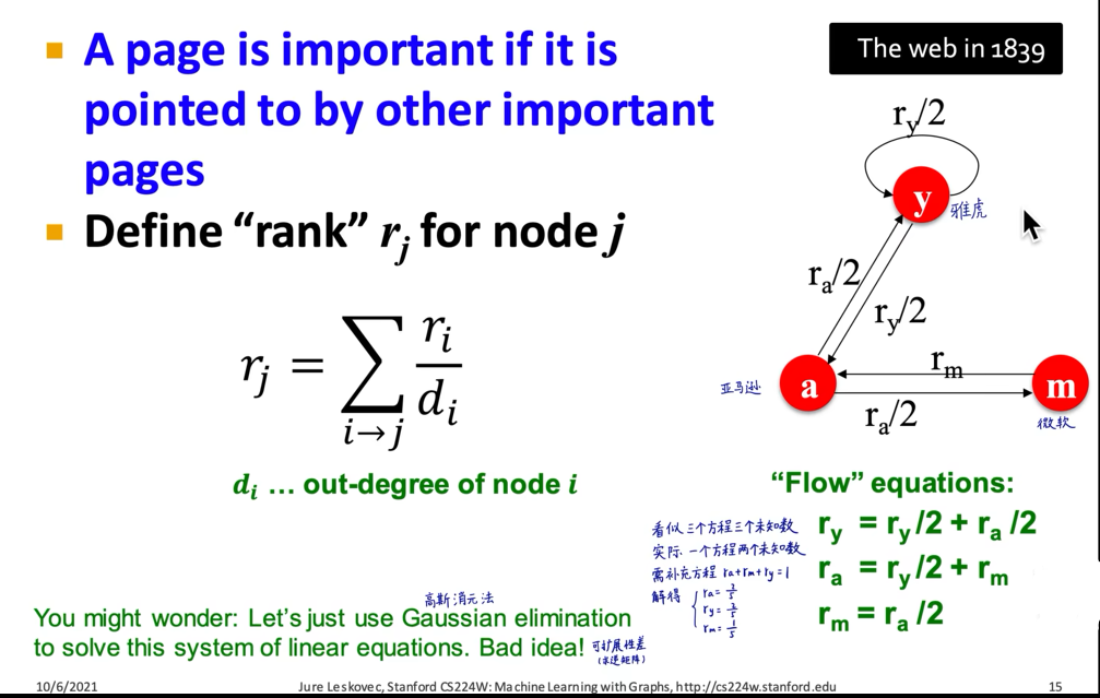 https://cdn.spiritlhl.net/https://github.com/spiritysdx/images/blob/main/20231019/15.png?raw=true https://cdn.spiritlhl.net/https://github.com/spiritysdx/images/blob/main/20231019/15.png?raw=true