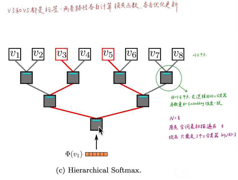 https://cdn.spiritlhl.net/https://github.com/spiritysdx/images/blob/main/20230921/35.png?raw=true https://cdn.spiritlhl.net/https://github.com/spiritysdx/images/blob/main/20230921/35.png?raw=true