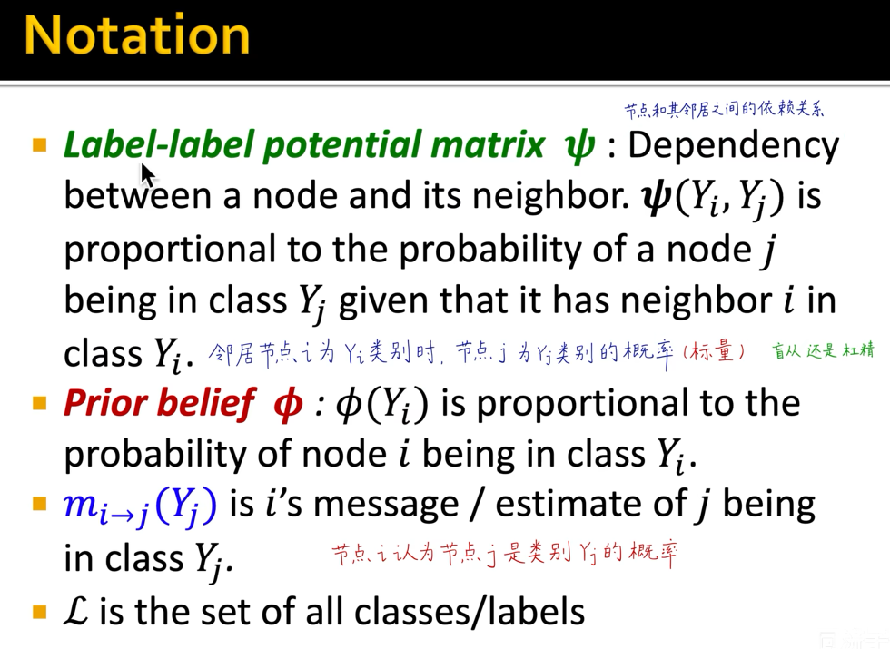 https://cdn.spiritlhl.net/https://github.com/spiritysdx/images/blob/main/20231020/59.png?raw=true