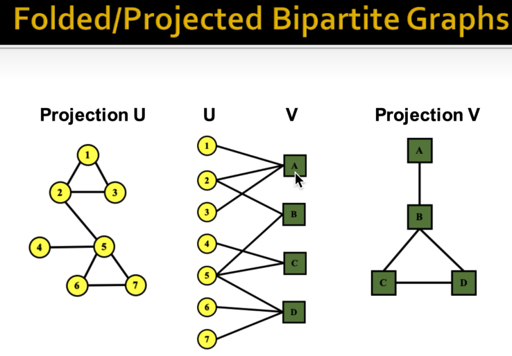https://cdn.spiritlhl.net/https://github.com/spiritysdx/images/blob/main/20230918/9.png?raw=true https://cdn.spiritlhl.net/https://github.com/spiritysdx/images/blob/main/20230918/9.png?raw=true