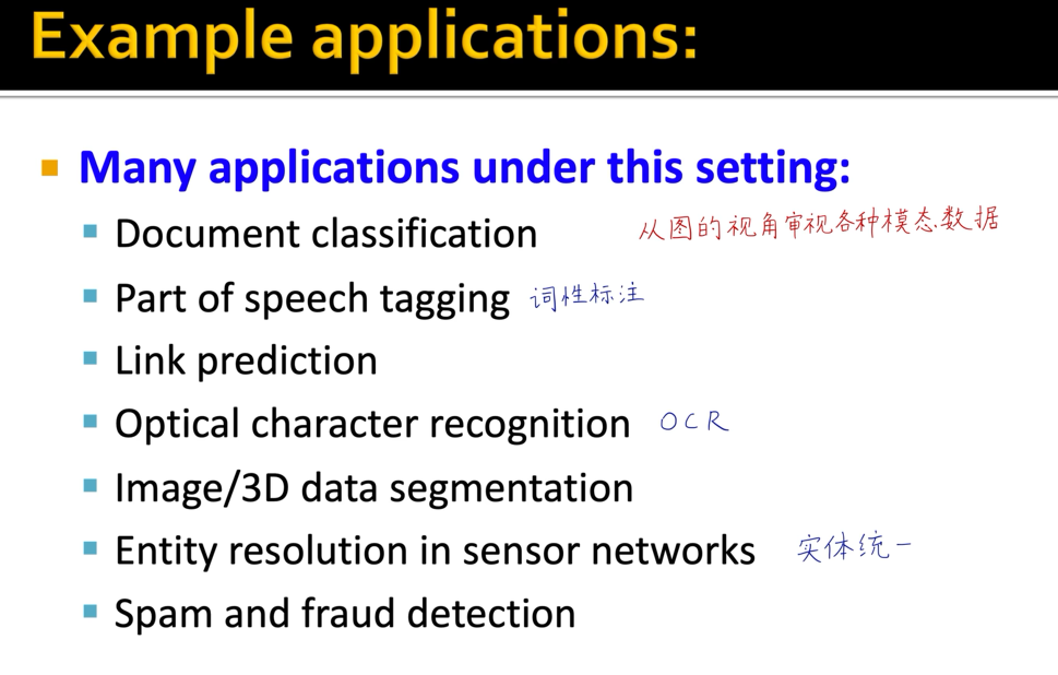 https://cdn.spiritlhl.net/https://github.com/spiritysdx/images/blob/main/20231020/5.png?raw=true