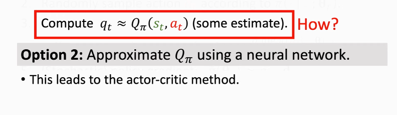 https://cdn.spiritlhl.net/https://github.com/spiritysdx/images/blob/main/20230908/8.png?raw=true https://cdn.spiritlhl.net/https://github.com/spiritysdx/images/blob/main/20230908/8.png?raw=true