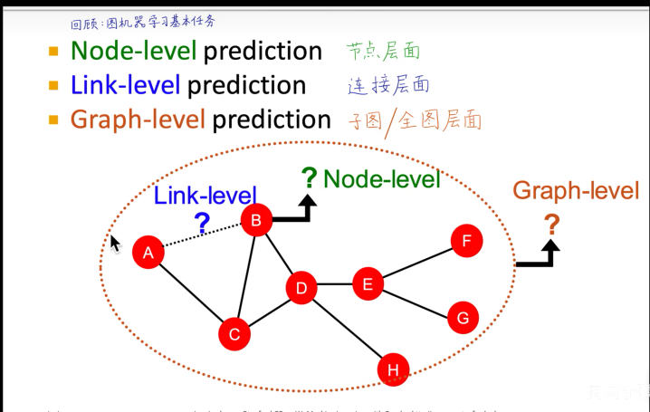 https://cdn.spiritlhl.net/https://github.com/spiritysdx/images/blob/main/20230918/21.png?raw=true https://cdn.spiritlhl.net/https://github.com/spiritysdx/images/blob/main/20230918/21.png?raw=true