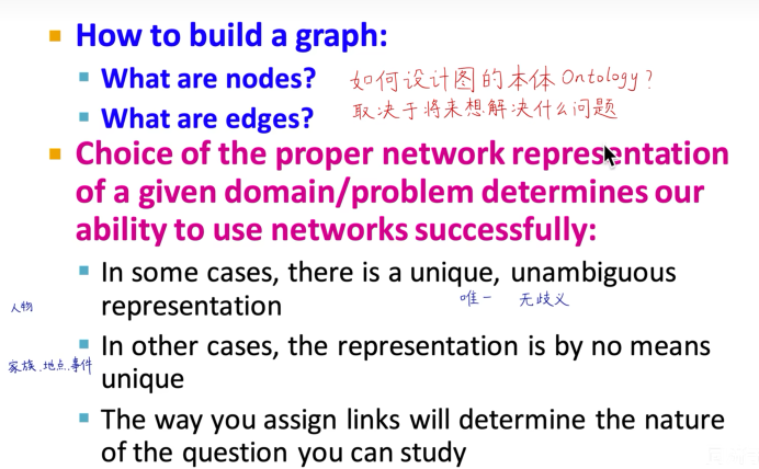 https://cdn.spiritlhl.net/https://github.com/spiritysdx/images/blob/main/20230918/4.png?raw=true https://cdn.spiritlhl.net/https://github.com/spiritysdx/images/blob/main/20230918/4.png?raw=true