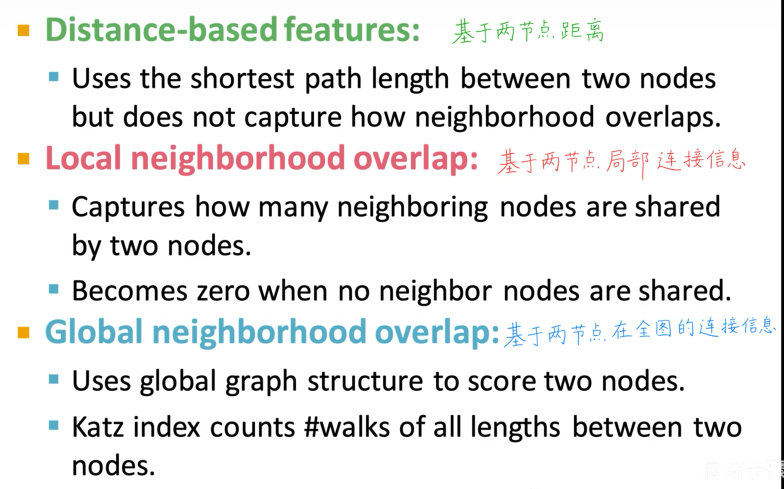 https://cdn.spiritlhl.net/https://github.com/spiritysdx/images/blob/main/20230919/13.png?raw=true