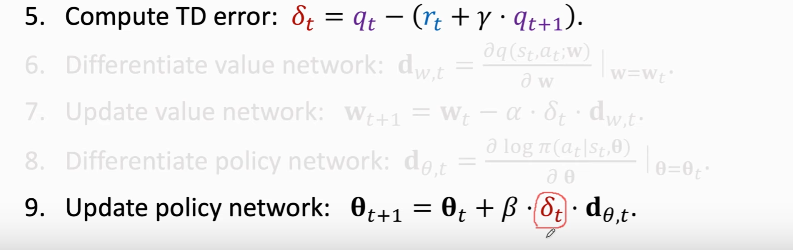 https://cdn.spiritlhl.net/https://github.com/spiritysdx/images/blob/main/20230908/17.png?raw=true