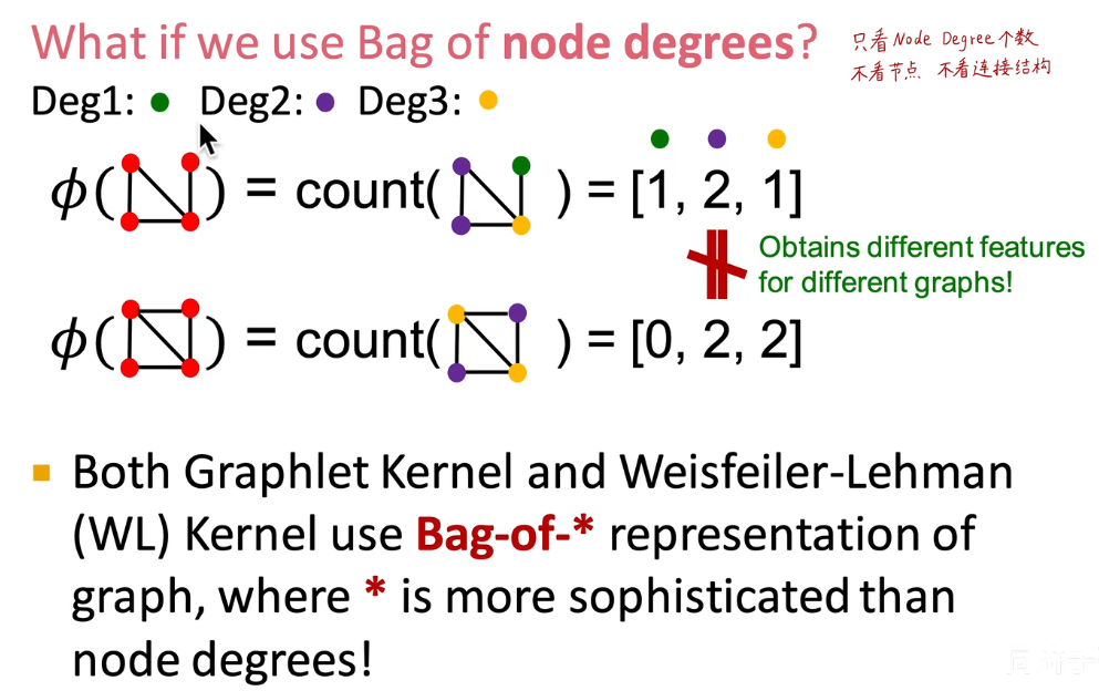 https://cdn.spiritlhl.net/https://github.com/spiritysdx/images/blob/main/20230919/16.png?raw=true https://cdn.spiritlhl.net/https://github.com/spiritysdx/images/blob/main/20230919/16.png?raw=true