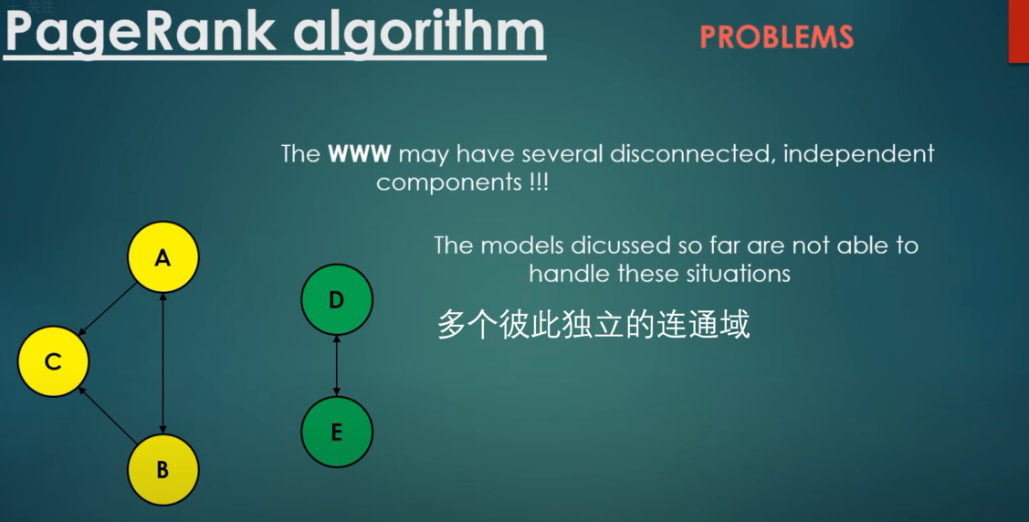 https://cdn.spiritlhl.net/https://github.com/spiritysdx/images/blob/main/20231019/38.png?raw=true https://cdn.spiritlhl.net/https://github.com/spiritysdx/images/blob/main/20231019/38.png?raw=true