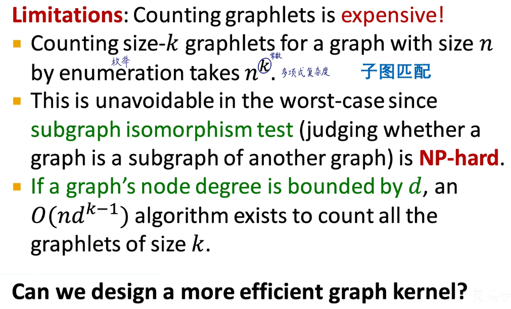 https://cdn.spiritlhl.net/https://github.com/spiritysdx/images/blob/main/20230919/22.png?raw=true https://cdn.spiritlhl.net/https://github.com/spiritysdx/images/blob/main/20230919/22.png?raw=true