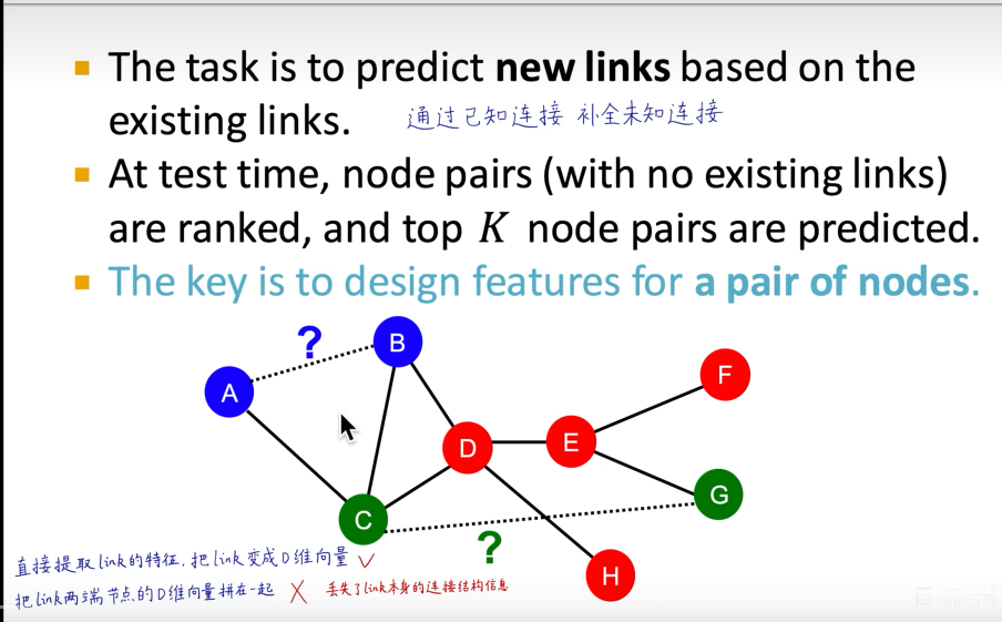 https://cdn.spiritlhl.net/https://github.com/spiritysdx/images/blob/main/20230919/1.png?raw=true