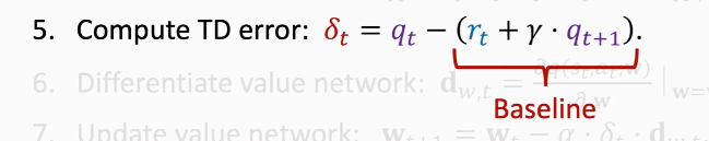 https://cdn.spiritlhl.net/https://github.com/spiritysdx/images/blob/main/20230908/18.png?raw=true
