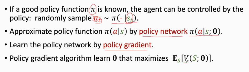 https://cdn.spiritlhl.net/https://github.com/spiritysdx/images/blob/main/20230908/9.png?raw=true https://cdn.spiritlhl.net/https://github.com/spiritysdx/images/blob/main/20230908/9.png?raw=true
