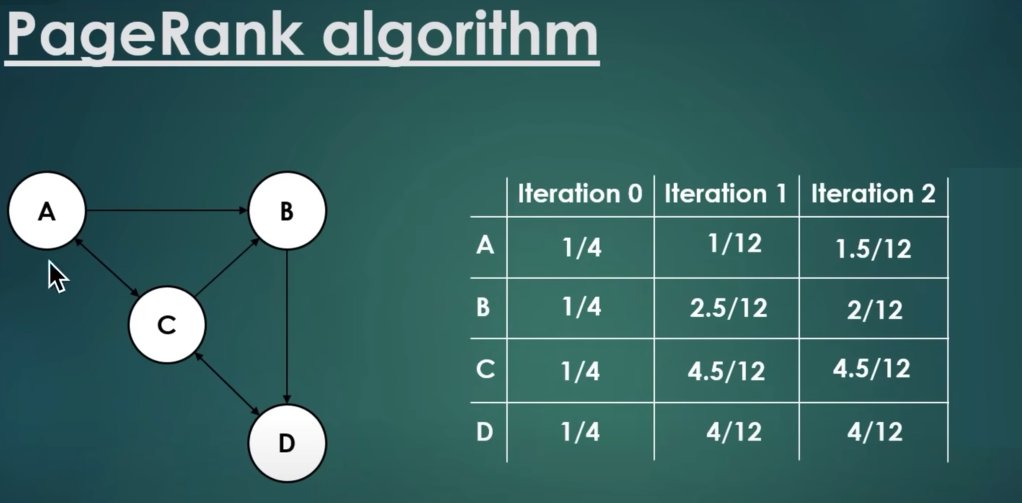 https://cdn.spiritlhl.net/https://github.com/spiritysdx/images/blob/main/20231019/16.png?raw=true https://cdn.spiritlhl.net/https://github.com/spiritysdx/images/blob/main/20231019/16.png?raw=true