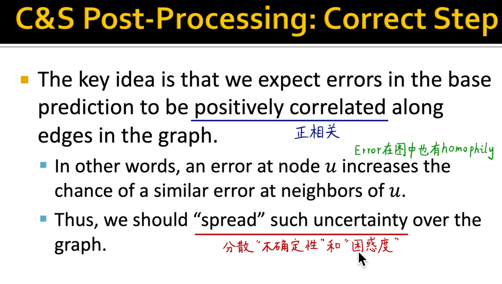 https://cdn.spiritlhl.net/https://github.com/spiritysdx/images/blob/main/20231020/34.png?raw=true