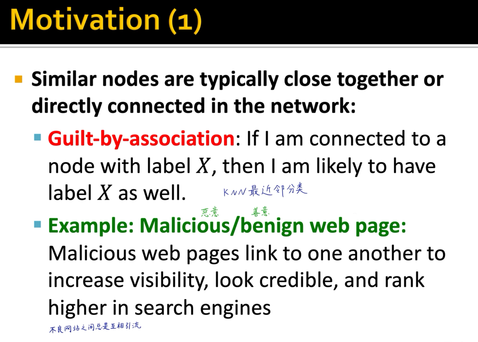 https://cdn.spiritlhl.net/https://github.com/spiritysdx/images/blob/main/20231020/12.png?raw=true