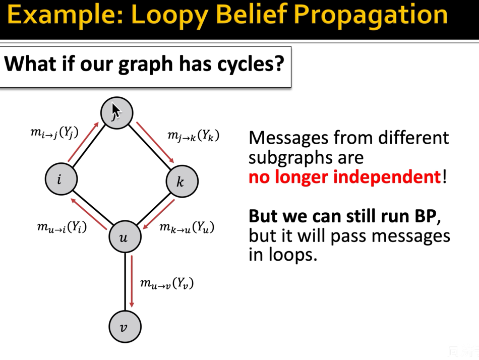 https://cdn.spiritlhl.net/https://github.com/spiritysdx/images/blob/main/20231020/63.png?raw=true