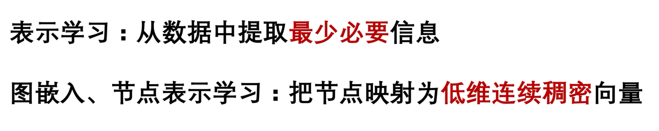 图片1链接