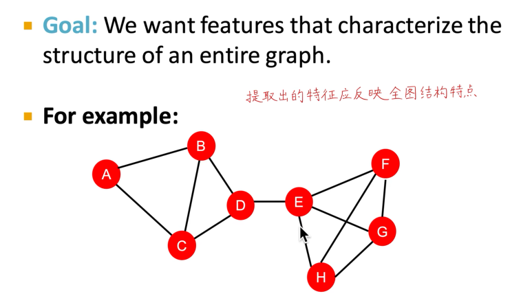 https://cdn.spiritlhl.net/https://github.com/spiritysdx/images/blob/main/20230919/14.png?raw=true https://cdn.spiritlhl.net/https://github.com/spiritysdx/images/blob/main/20230919/14.png?raw=true