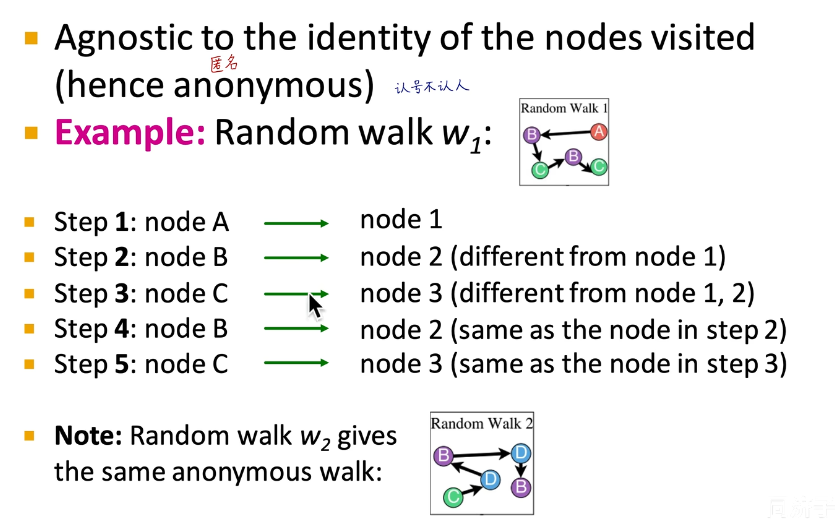 https://cdn.spiritlhl.net/https://github.com/spiritysdx/images/blob/main/20230921/17.png?raw=true