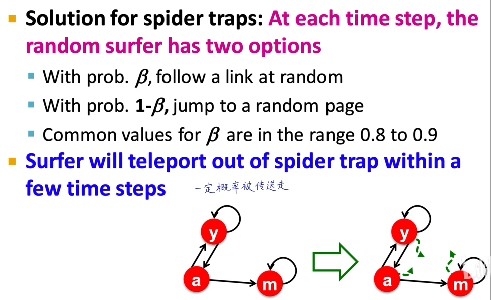 https://cdn.spiritlhl.net/https://github.com/spiritysdx/images/blob/main/20231019/39.png?raw=true https://cdn.spiritlhl.net/https://github.com/spiritysdx/images/blob/main/20231019/39.png?raw=true