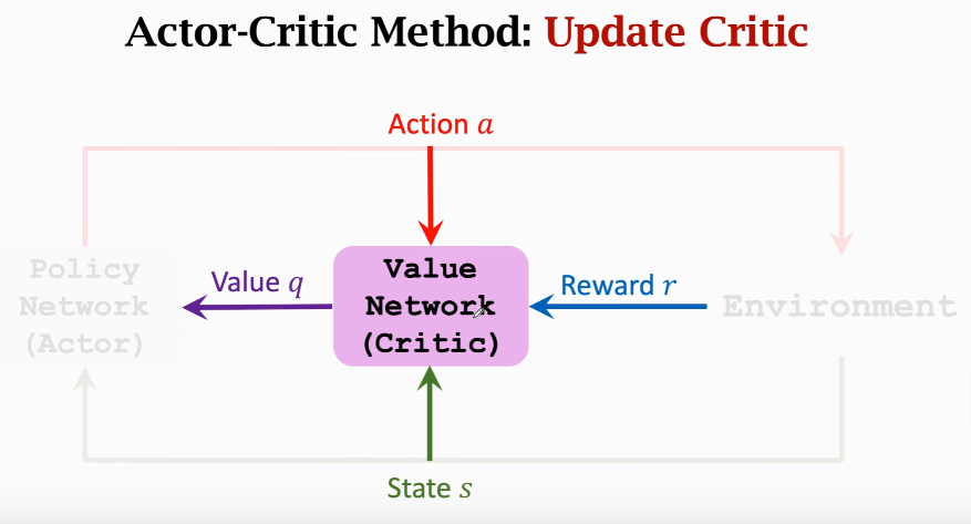 https://cdn.spiritlhl.net/https://github.com/spiritysdx/images/blob/main/20230908/15.png?raw=true