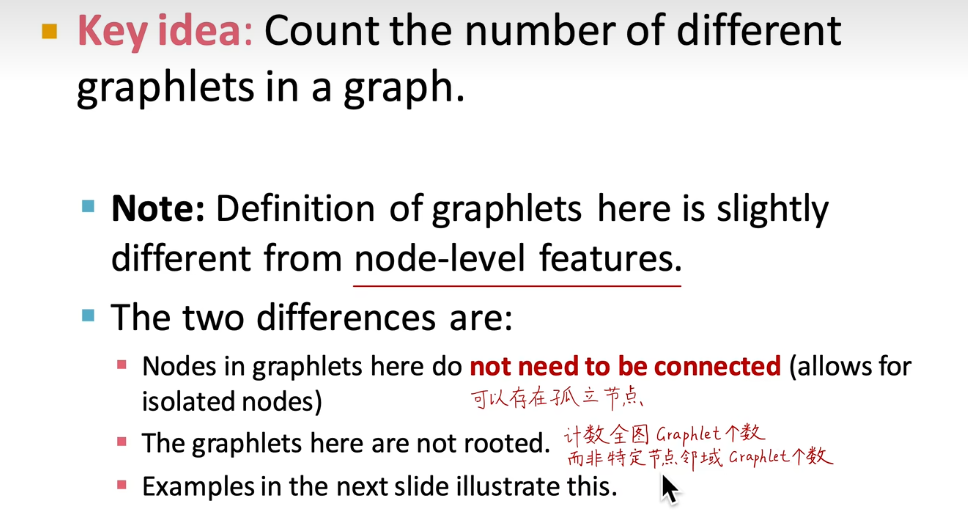 https://cdn.spiritlhl.net/https://github.com/spiritysdx/images/blob/main/20230919/18.png?raw=true https://cdn.spiritlhl.net/https://github.com/spiritysdx/images/blob/main/20230919/18.png?raw=true