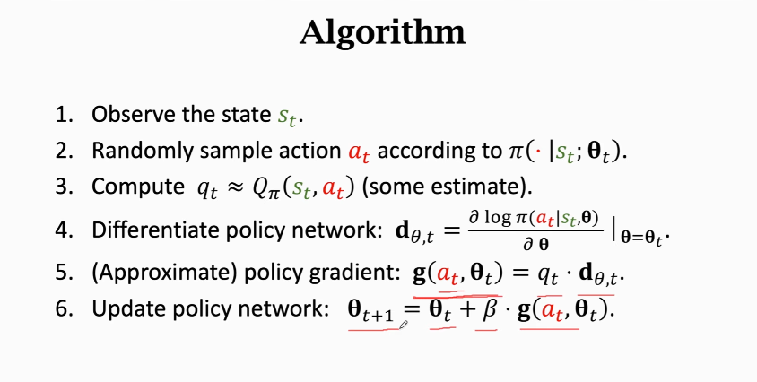 https://cdn.spiritlhl.net/https://github.com/spiritysdx/images/blob/main/20230908/6.png?raw=true https://cdn.spiritlhl.net/https://github.com/spiritysdx/images/blob/main/20230908/6.png?raw=true