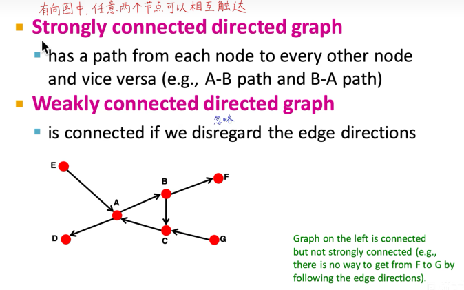 https://cdn.spiritlhl.net/https://github.com/spiritysdx/images/blob/main/20230918/19.png?raw=true https://cdn.spiritlhl.net/https://github.com/spiritysdx/images/blob/main/20230918/19.png?raw=true