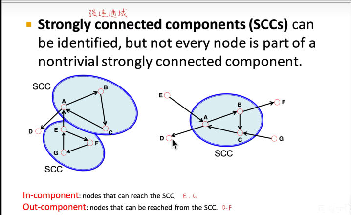 https://cdn.spiritlhl.net/https://github.com/spiritysdx/images/blob/main/20230918/20.png?raw=true https://cdn.spiritlhl.net/https://github.com/spiritysdx/images/blob/main/20230918/20.png?raw=true