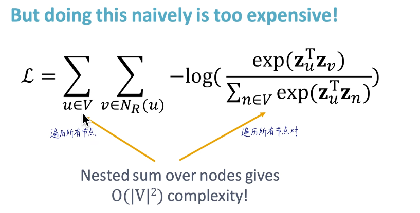 https://cdn.spiritlhl.net/https://github.com/spiritysdx/images/blob/main/20230920/29.png?raw=true https://cdn.spiritlhl.net/https://github.com/spiritysdx/images/blob/main/20230920/29.png?raw=true