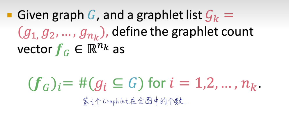 https://cdn.spiritlhl.net/https://github.com/spiritysdx/images/blob/main/20230919/19.png?raw=true https://cdn.spiritlhl.net/https://github.com/spiritysdx/images/blob/main/20230919/19.png?raw=true