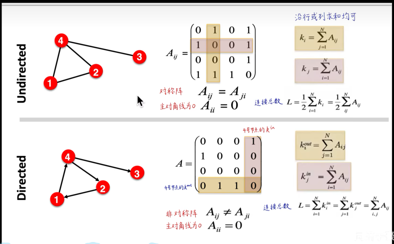 https://cdn.spiritlhl.net/https://github.com/spiritysdx/images/blob/main/20230918/12.png?raw=true https://cdn.spiritlhl.net/https://github.com/spiritysdx/images/blob/main/20230918/12.png?raw=true
