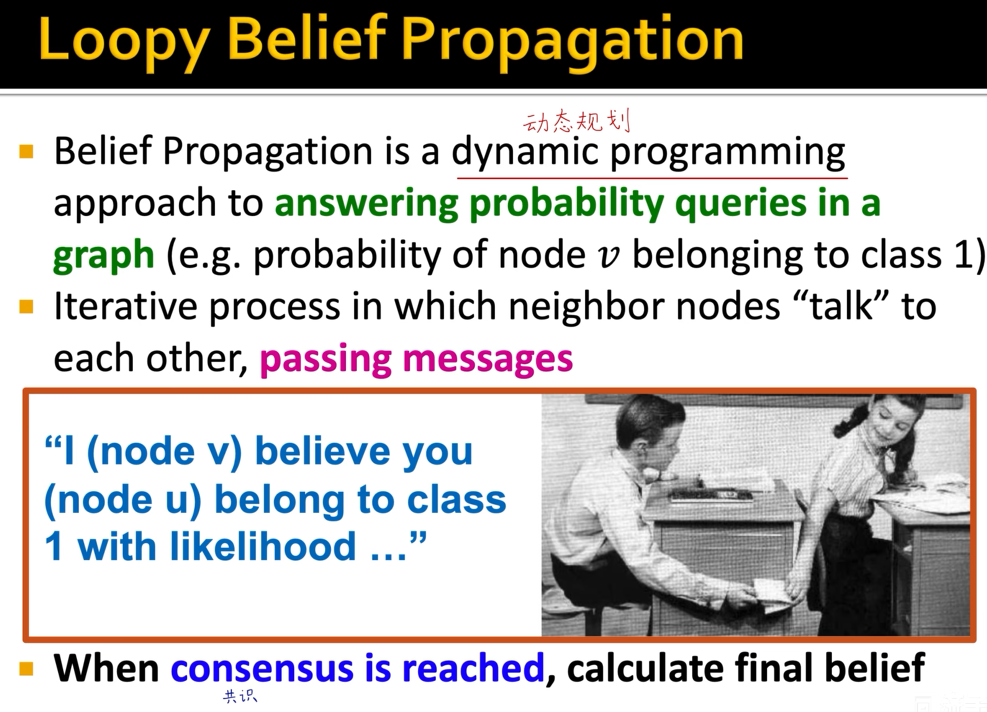 https://cdn.spiritlhl.net/https://github.com/spiritysdx/images/blob/main/20231020/51.png?raw=true
