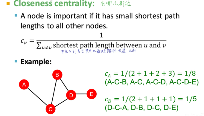 https://cdn.spiritlhl.net/https://github.com/spiritysdx/images/blob/main/20230918/34.png?raw=true https://cdn.spiritlhl.net/https://github.com/spiritysdx/images/blob/main/20230918/34.png?raw=true