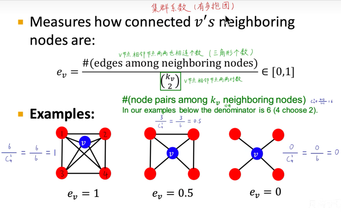 https://cdn.spiritlhl.net/https://github.com/spiritysdx/images/blob/main/20230918/35.png?raw=true https://cdn.spiritlhl.net/https://github.com/spiritysdx/images/blob/main/20230918/35.png?raw=true