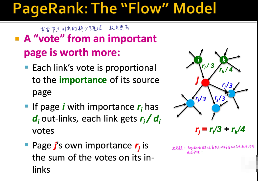 https://cdn.spiritlhl.net/https://github.com/spiritysdx/images/blob/main/20231019/14.png?raw=true https://cdn.spiritlhl.net/https://github.com/spiritysdx/images/blob/main/20231019/14.png?raw=true