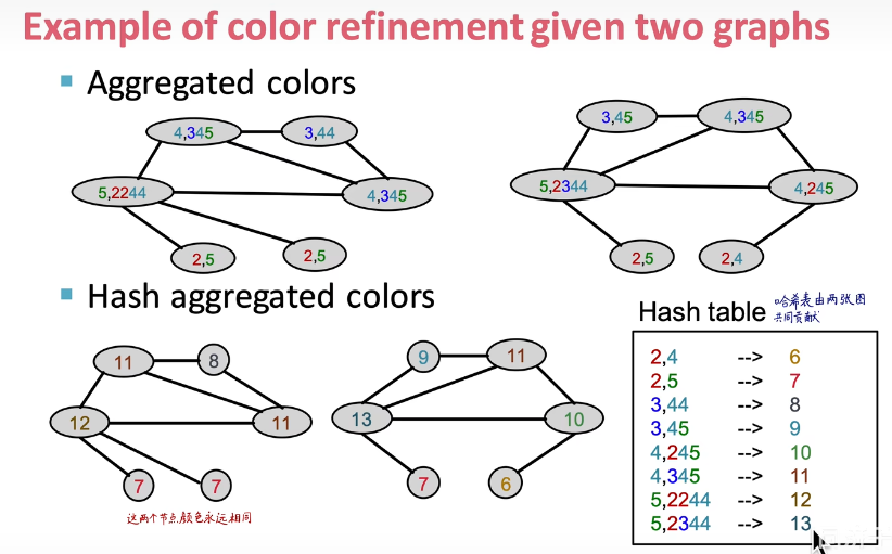 https://cdn.spiritlhl.net/https://github.com/spiritysdx/images/blob/main/20230919/27.png?raw=true https://cdn.spiritlhl.net/https://github.com/spiritysdx/images/blob/main/20230919/27.png?raw=true