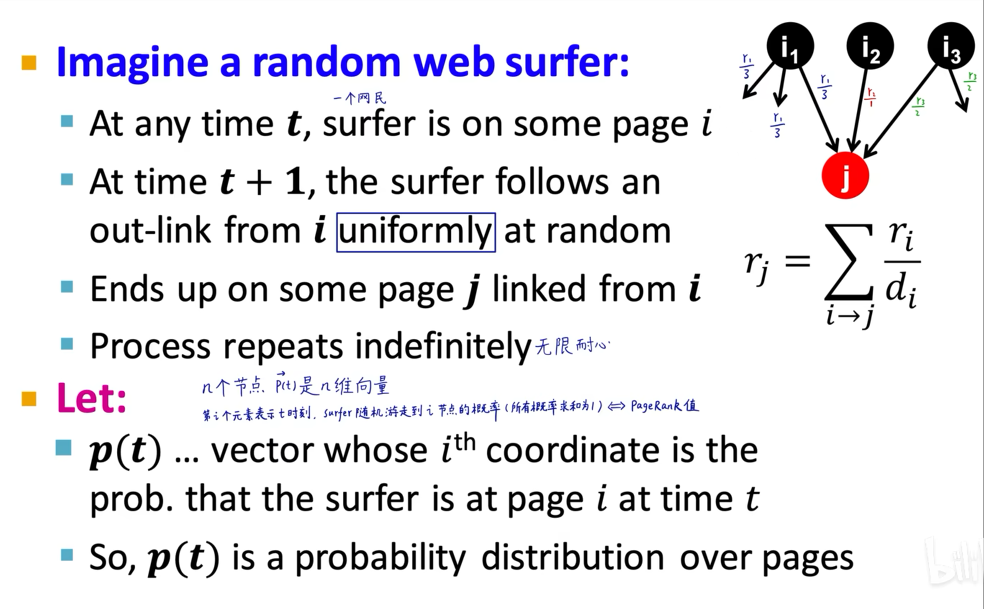 https://cdn.spiritlhl.net/https://github.com/spiritysdx/images/blob/main/20231019/24.png?raw=true https://cdn.spiritlhl.net/https://github.com/spiritysdx/images/blob/main/20231019/24.png?raw=true