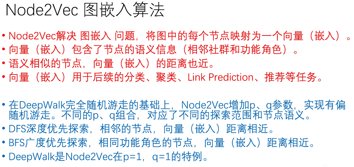 https://cdn.spiritlhl.net/https://github.com/spiritysdx/images/blob/main/20230921/12.png?raw=true