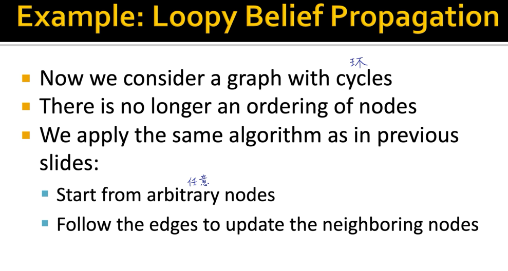 https://cdn.spiritlhl.net/https://github.com/spiritysdx/images/blob/main/20231020/62.png?raw=true