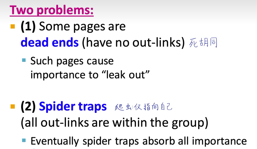 https://cdn.spiritlhl.net/https://github.com/spiritysdx/images/blob/main/20231019/35.png?raw=true https://cdn.spiritlhl.net/https://github.com/spiritysdx/images/blob/main/20231019/35.png?raw=true
