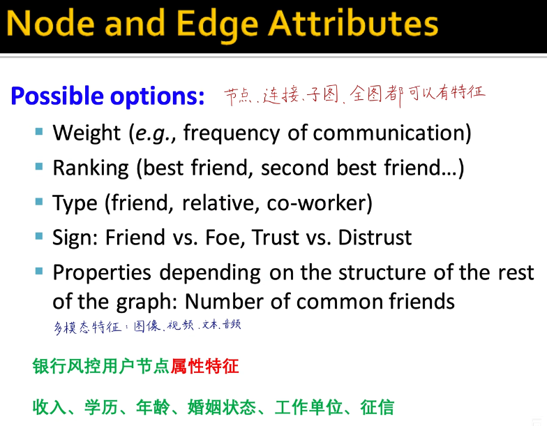 https://cdn.spiritlhl.net/https://github.com/spiritysdx/images/blob/main/20230921/9.png?raw=true