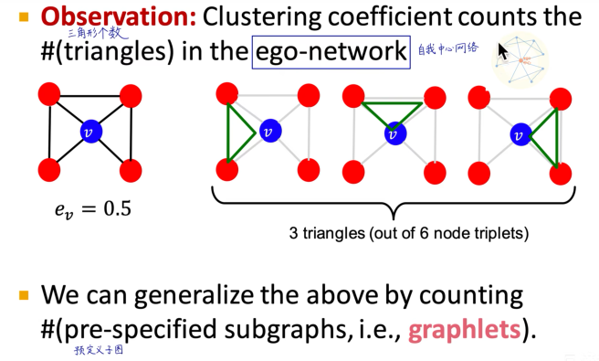 https://cdn.spiritlhl.net/https://github.com/spiritysdx/images/blob/main/20230918/36.png?raw=true https://cdn.spiritlhl.net/https://github.com/spiritysdx/images/blob/main/20230918/36.png?raw=true