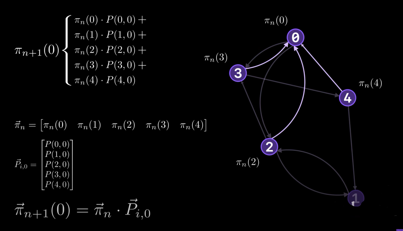 https://cdn.spiritlhl.net/https://github.com/spiritysdx/images/blob/main/20231019/26.png?raw=true https://cdn.spiritlhl.net/https://github.com/spiritysdx/images/blob/main/20231019/26.png?raw=true