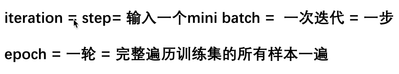 图片12链接