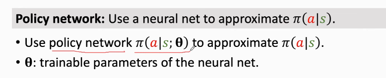 https://cdn.spiritlhl.net/https://github.com/spiritysdx/images/blob/main/20230908/1.png?raw=true https://cdn.spiritlhl.net/https://github.com/spiritysdx/images/blob/main/20230908/1.png?raw=true