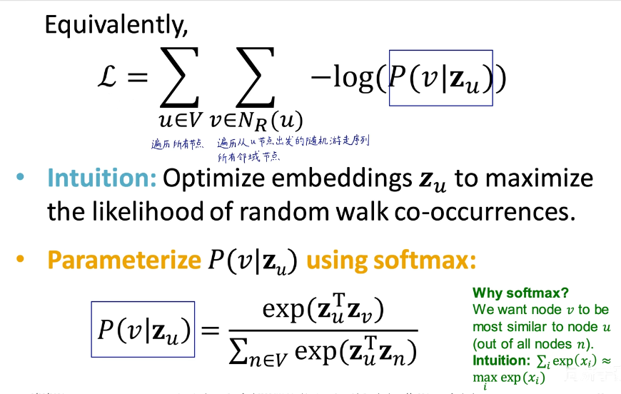 https://cdn.spiritlhl.net/https://github.com/spiritysdx/images/blob/main/20230920/27.png?raw=true https://cdn.spiritlhl.net/https://github.com/spiritysdx/images/blob/main/20230920/27.png?raw=true