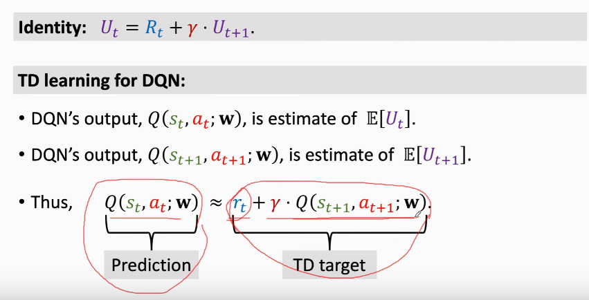 https://cdn.spiritlhl.net/https://github.com/spiritysdx/images/blob/main/20230907/7.png?raw=true https://cdn.spiritlhl.net/https://github.com/spiritysdx/images/blob/main/20230907/7.png?raw=true