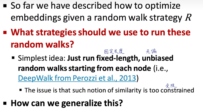 https://cdn.spiritlhl.net/https://github.com/spiritysdx/images/blob/main/20230920/36.png?raw=true https://cdn.spiritlhl.net/https://github.com/spiritysdx/images/blob/main/20230920/36.png?raw=true
