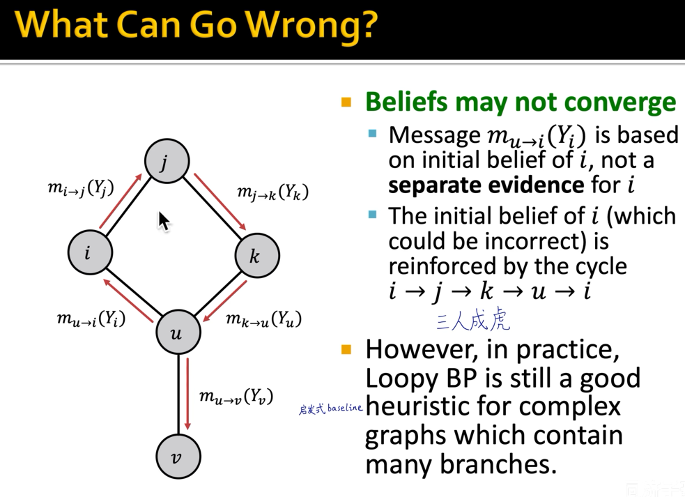 https://cdn.spiritlhl.net/https://github.com/spiritysdx/images/blob/main/20231020/64.png?raw=true
